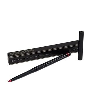 Illamasqua Slick Stick Lip Liner in Delight Pink Full Size New Retractable